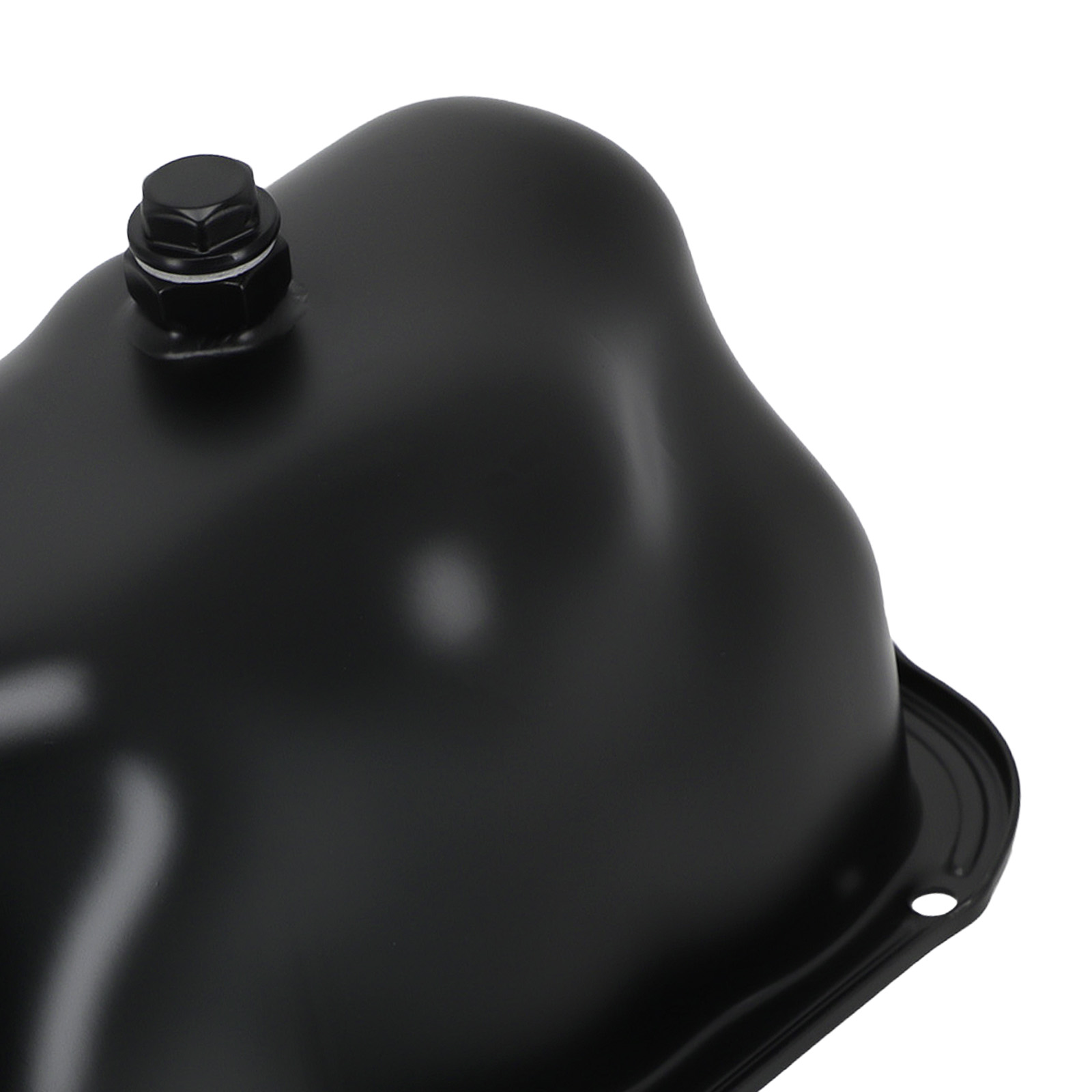 Engine Oil Sump Pan for Suzuki XL-7 V6 2.7L 2002-2006 KSZP9A 264-550